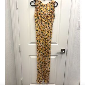 NWT DOEN-Shayla Dress (Size XS)
